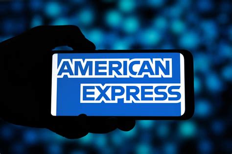 is amex accepted internationally.